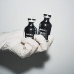 purcell-pixcell-biom-2billion-ml-20ml-3-768×768