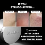 PURCELL_pixcell_biom_after_rebooting_cream_1_700x700__44680