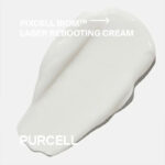 PURCELL_pixcell_biom_after_rebooting_cream_1_700x700__44680
