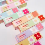 f4378069-e0e4-4f9c-ac0b-2741f10ca05f