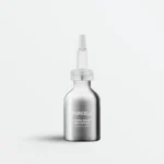 purcell-pixcell-biom-2billion-ml-20ml-3-768×768