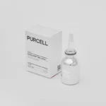 purcell-pixcell-biom-2billion-ml-20ml-3-768×768