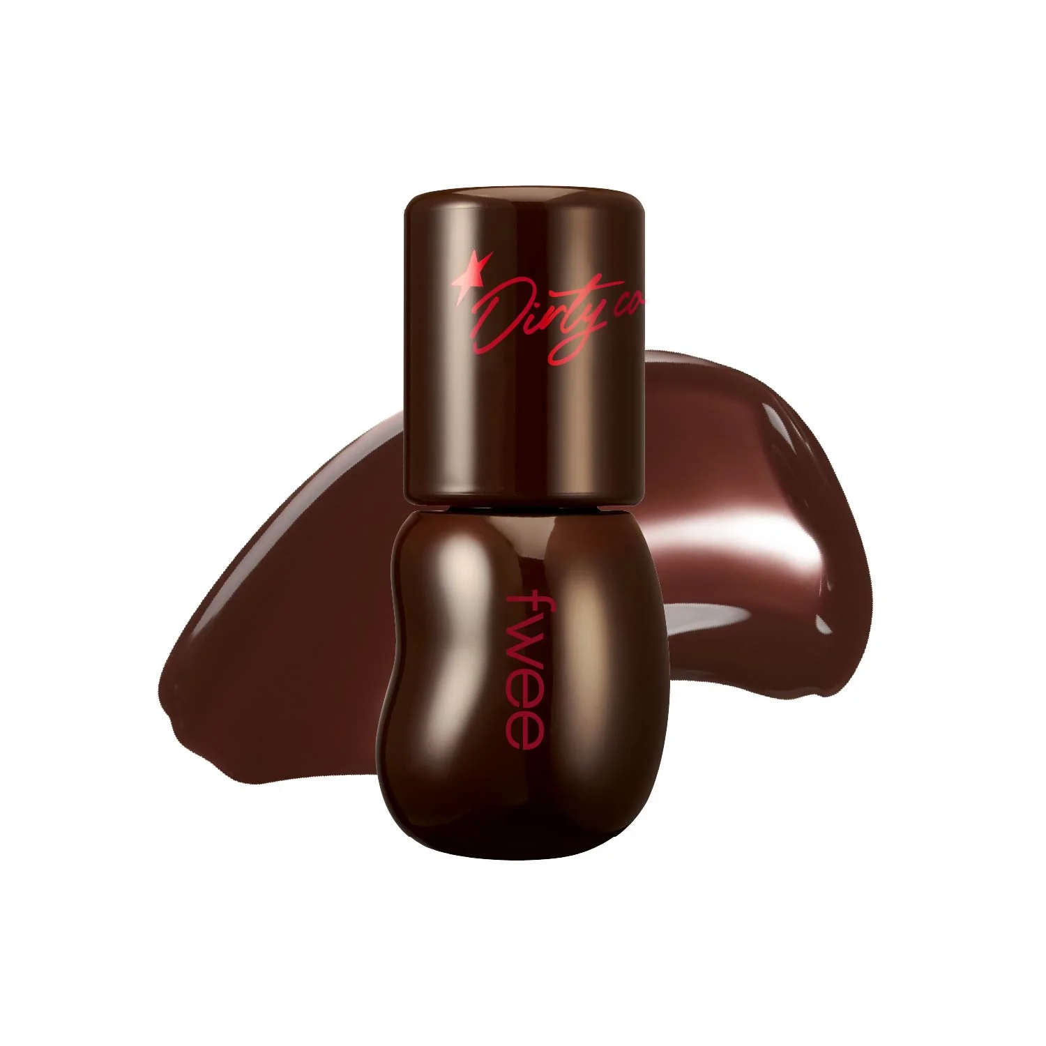 US_2508_3D___21__70_b449bdbd-1073-4d7c-bfaf-17f0e09c886d