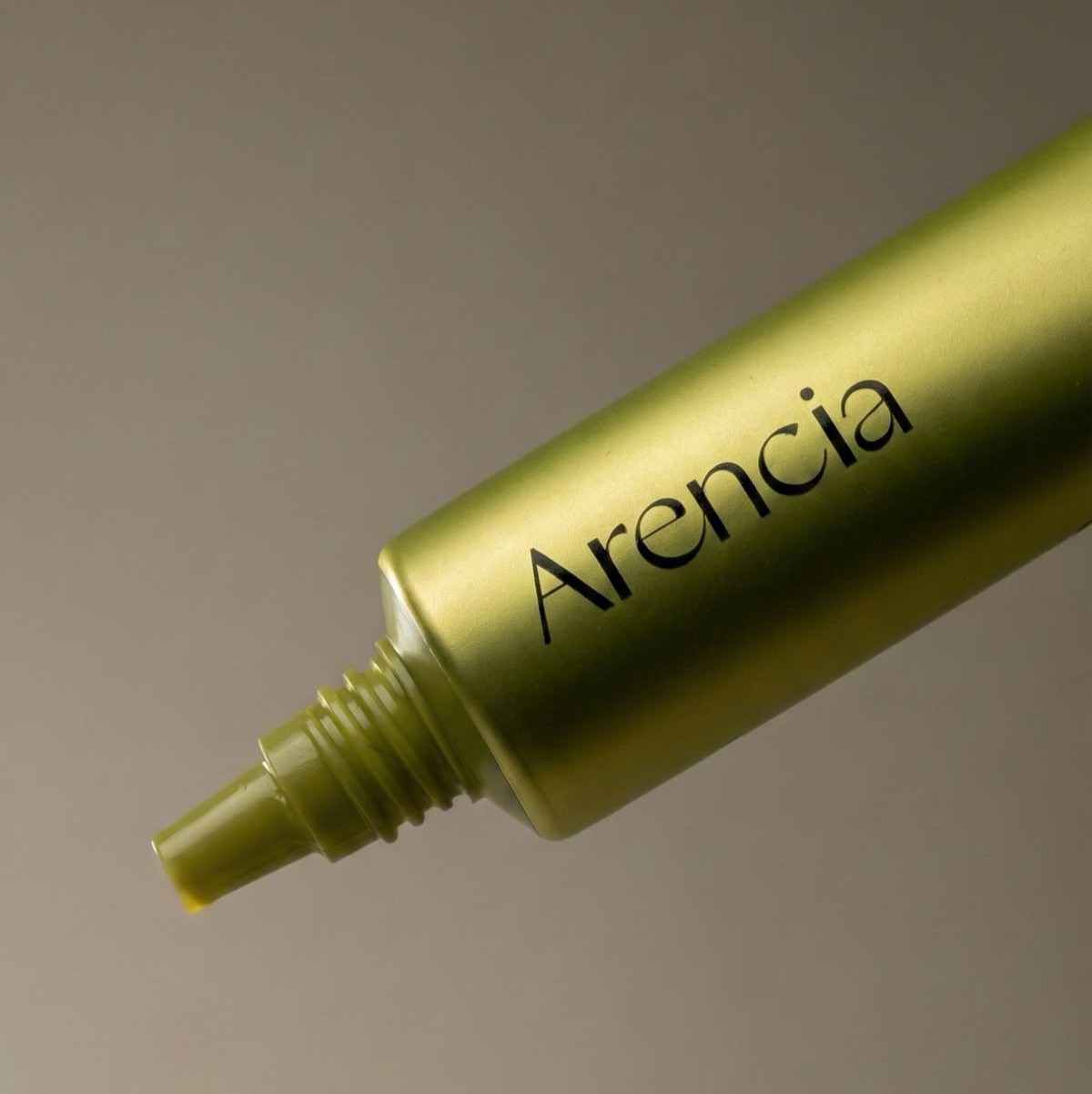 ARENCIA_VitaminCBoosterShot30ml_7