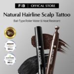 detail_5383439_17567018472912_big