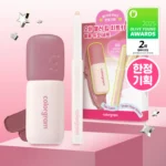 thum117502087613751b8d2f7f6cea