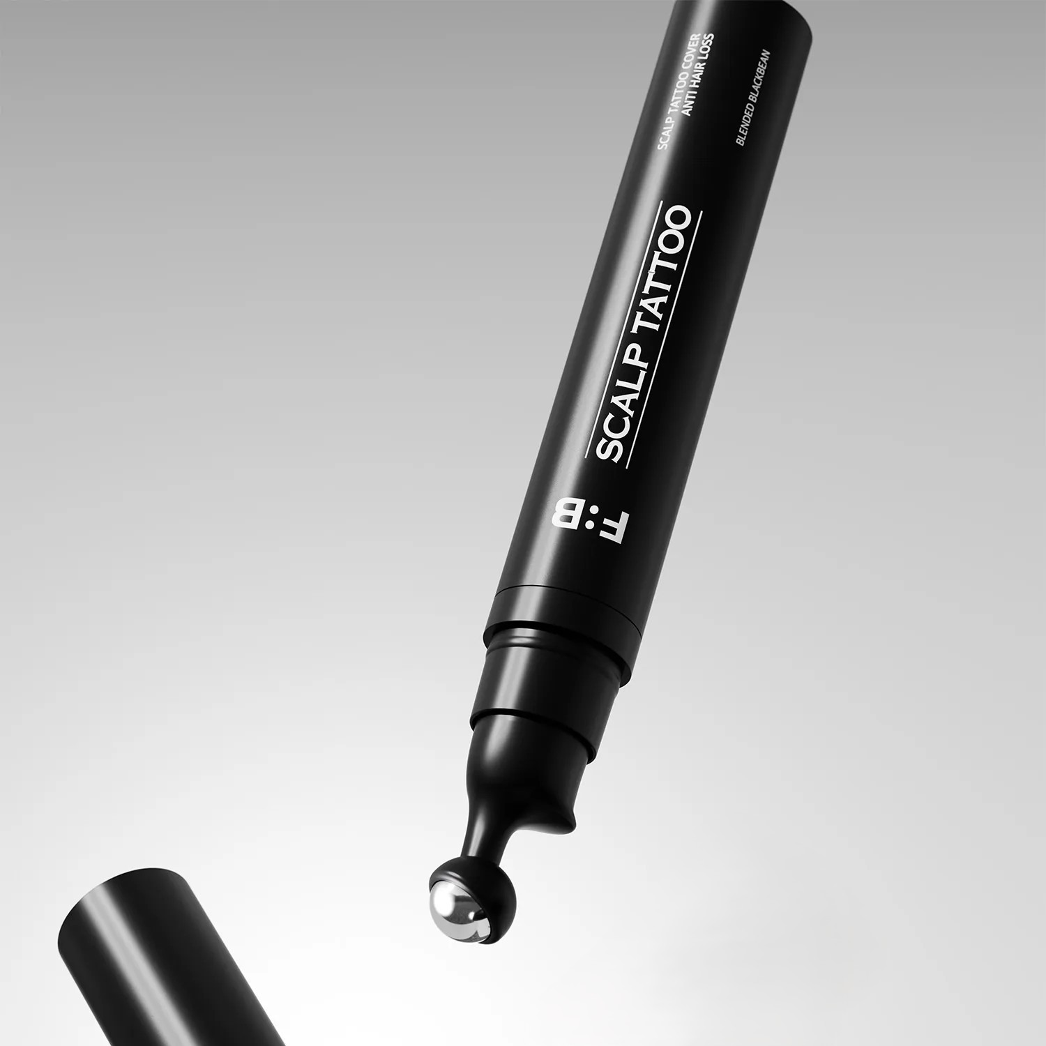 detail_5383439_17567018472912_big