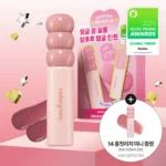 f4378069-e0e4-4f9c-ac0b-2741f10ca05f