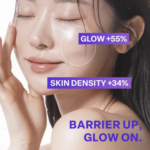 PURCELL_PIXCELL_BIOM_GLOW_BARRIER_SERUM_50ml_MOOD_SHOT