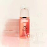 a26bbb56ff3675dd9e30f9c3666c48cf