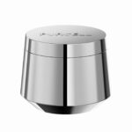 PURCELL_pixcell_biom_after_rebooting_cream_1_700x700__44680