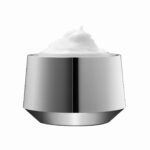 PURCELL_pixcell_biom_after_rebooting_cream_1_700x700__44680