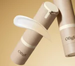 caf32e2f-51a0-4c2d-a2aa-423d5be00fcd