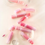 f4378069-e0e4-4f9c-ac0b-2741f10ca05f