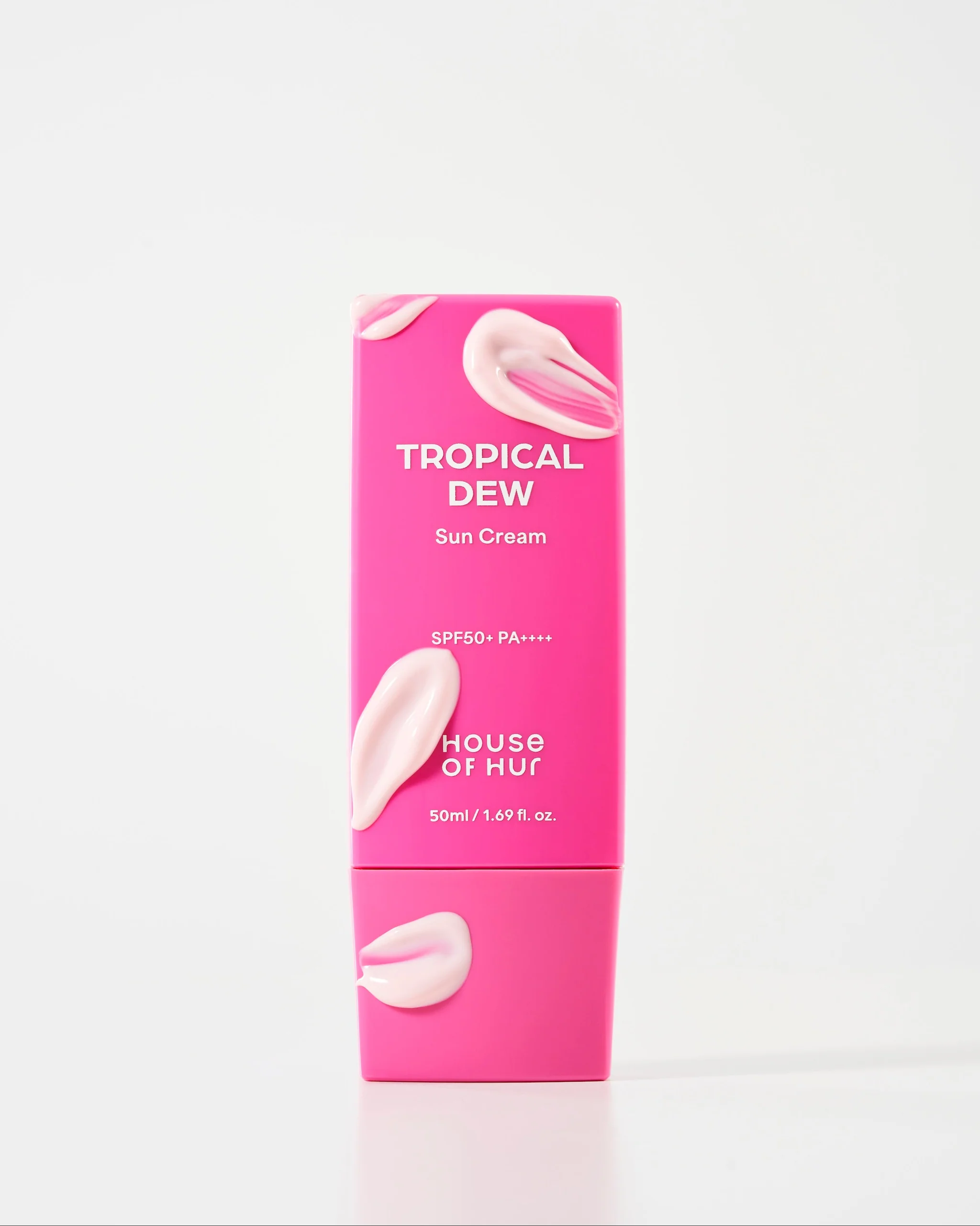 HouseofHur_TropicalDewSunCream_Photo5