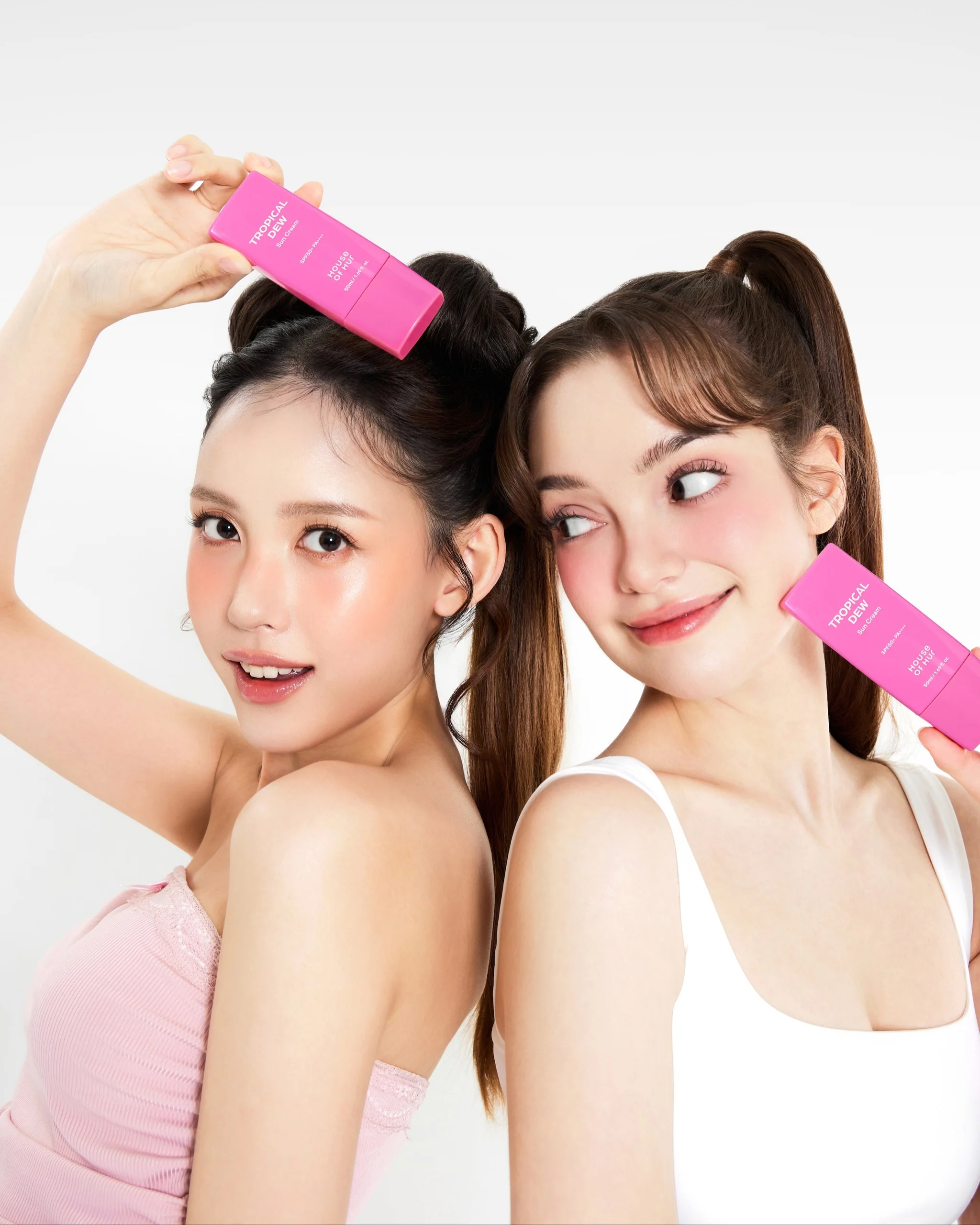 HouseofHur_TropicalDewSunCream_Photo5