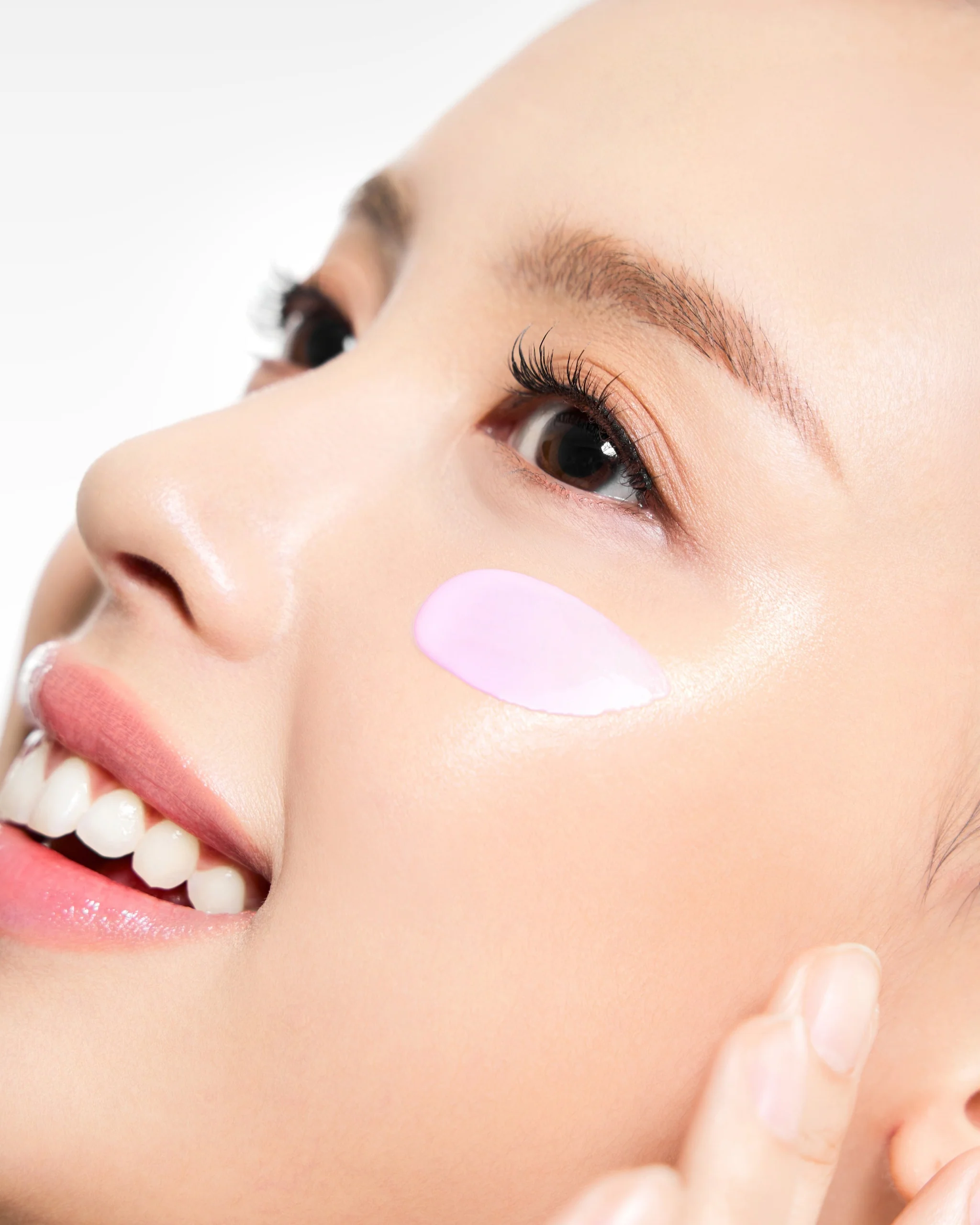HouseofHur_TropicalDewSunCream_Photo5