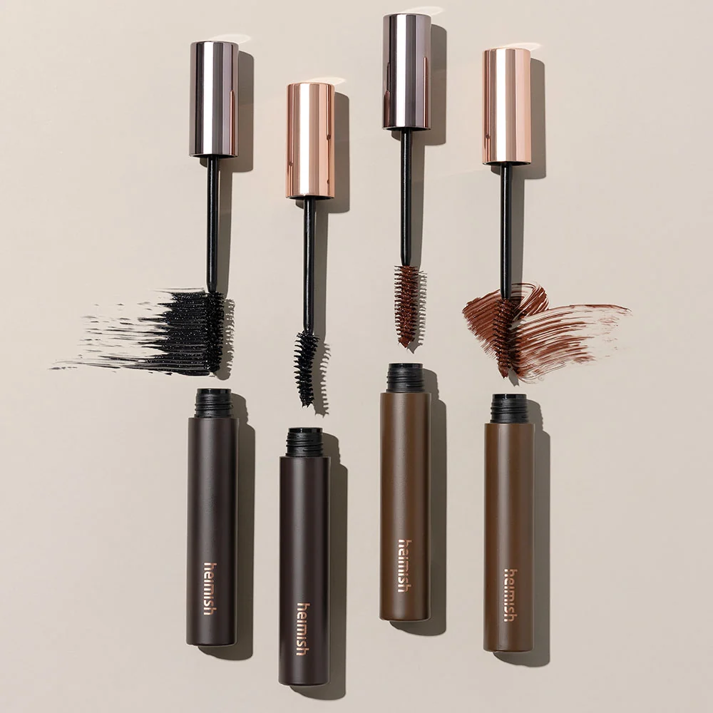 heimish-dailism-smudge-stop-mascara-volume-02-brown-3-min