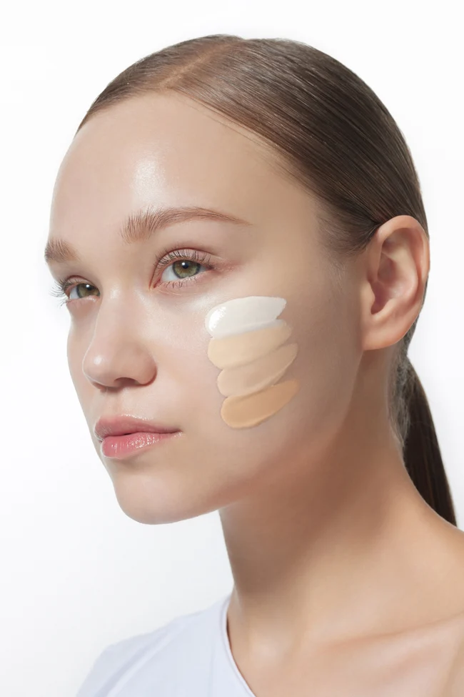 Parnell_Cicamanu_Serum_Cushion_CONCEPT_SHOT