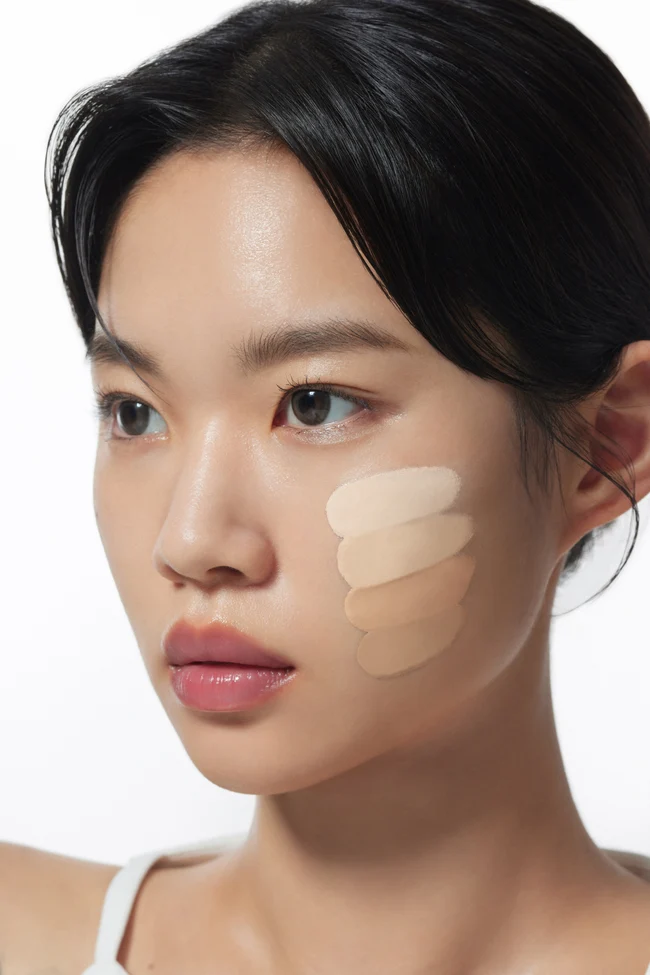 Parnell_Cicamanu_Serum_Cushion_CONCEPT_SHOT