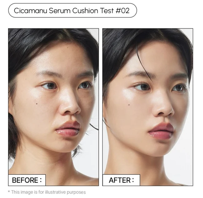 Parnell_Cicamanu_Serum_Cushion_CONCEPT_SHOT