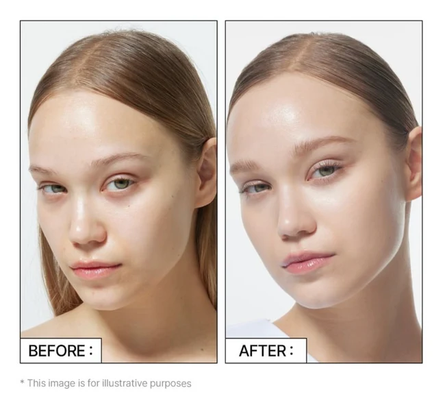 Parnell_Cicamanu_Serum_Cushion_CONCEPT_SHOT