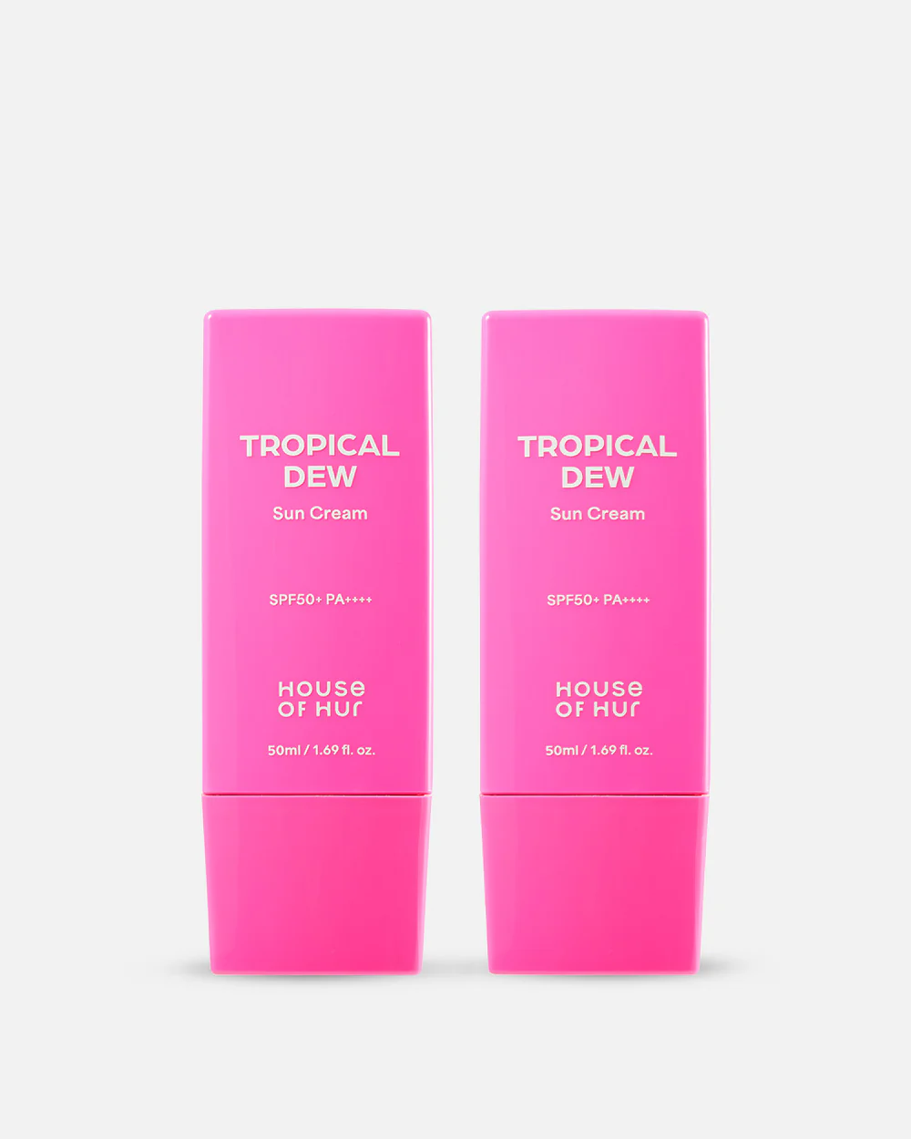 HouseofHur_TropicalDewSunCream_Photo5