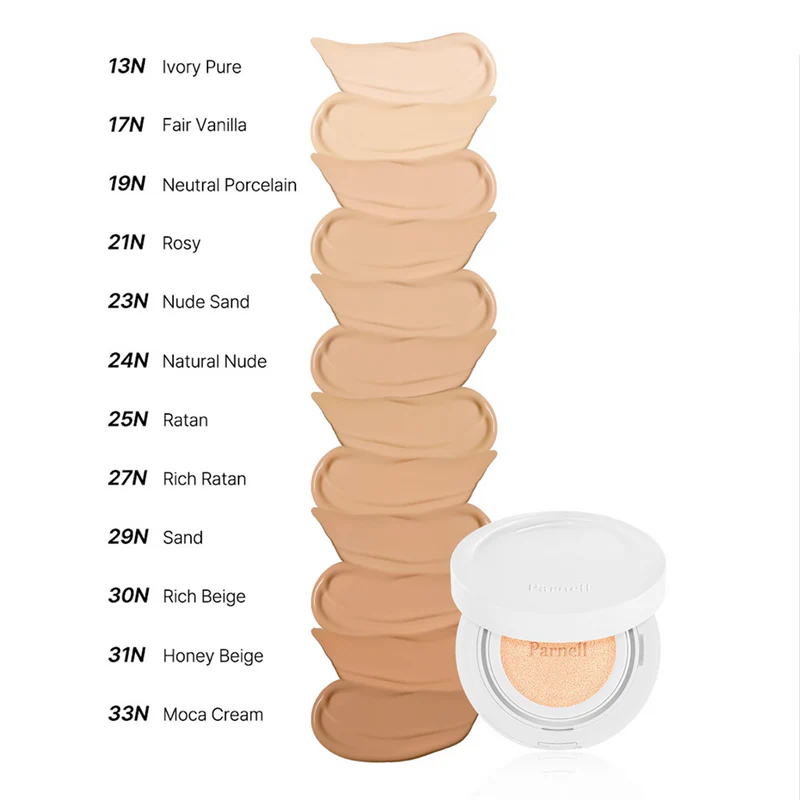 Parnell_Cicamanu_Serum_Cushion_CONCEPT_SHOT