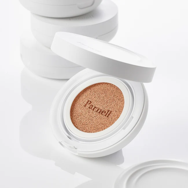 Parnell_Cicamanu_Serum_Cushion_CONCEPT_SHOT