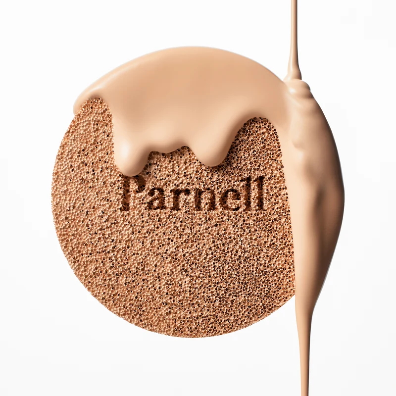 Parnell_Cicamanu_Serum_Cushion_CONCEPT_SHOT