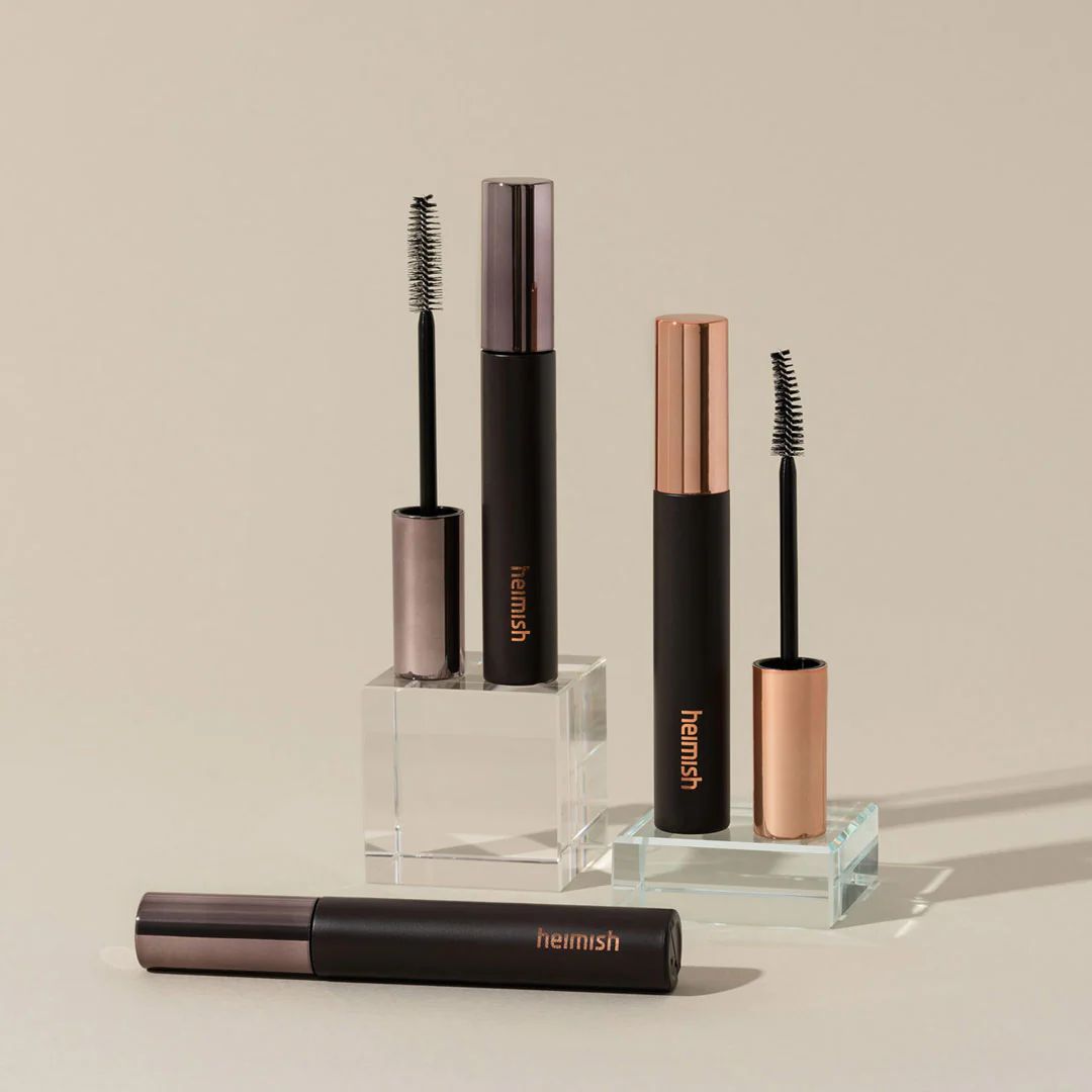 heimish-dailism-smudge-stop-mascara-volume-02-brown-3-min