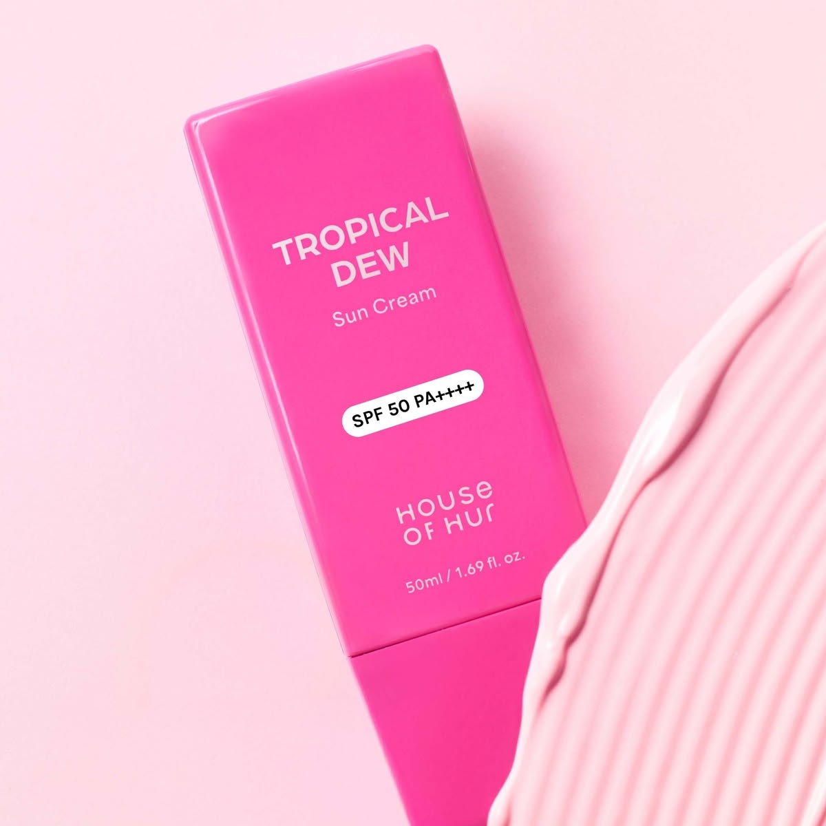 HouseofHur_TropicalDewSunCream_Photo5