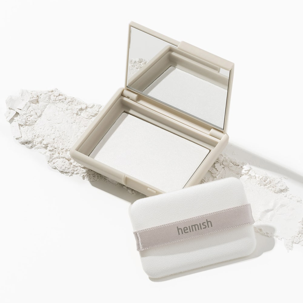 powder-8