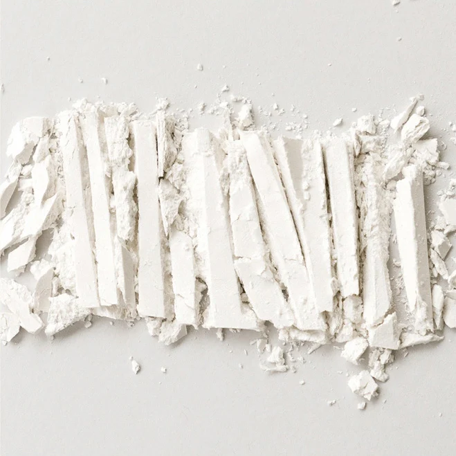 powder-8